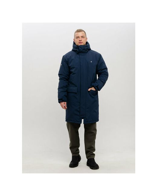 Cosmotex куртка размер 56-58/182-188