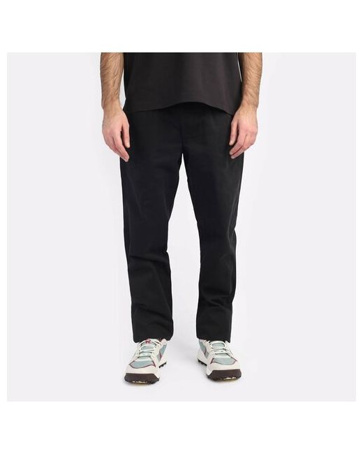 Alpha Industries Брюки Classic Trousers размер 32