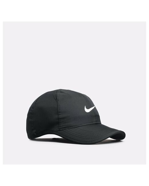 Nike Кепка Featherlight Cap размер