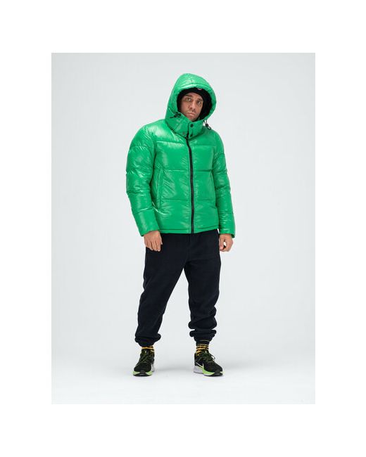 Vivacana куртка размер ХL зеленый