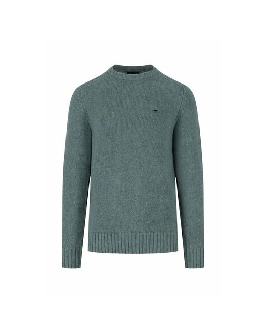 Fynch-Hatton Пуловер размер