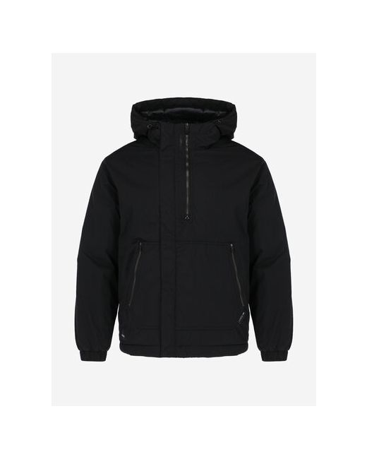 Li-Ning Куртка Padded Jacket размер L