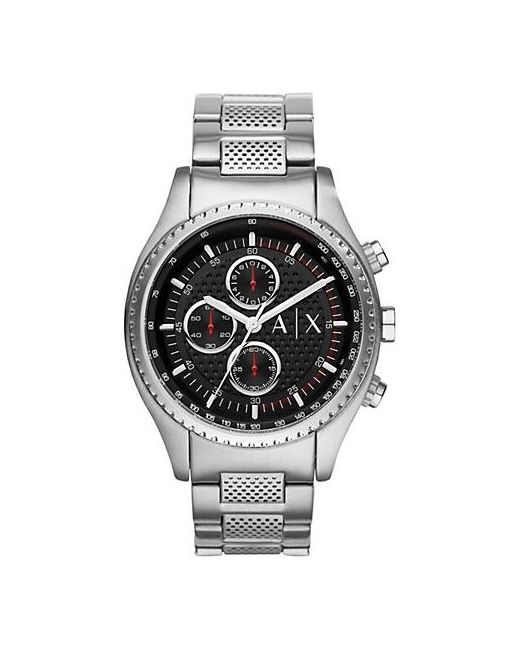 Armani Exchange Наручные часы AX1612