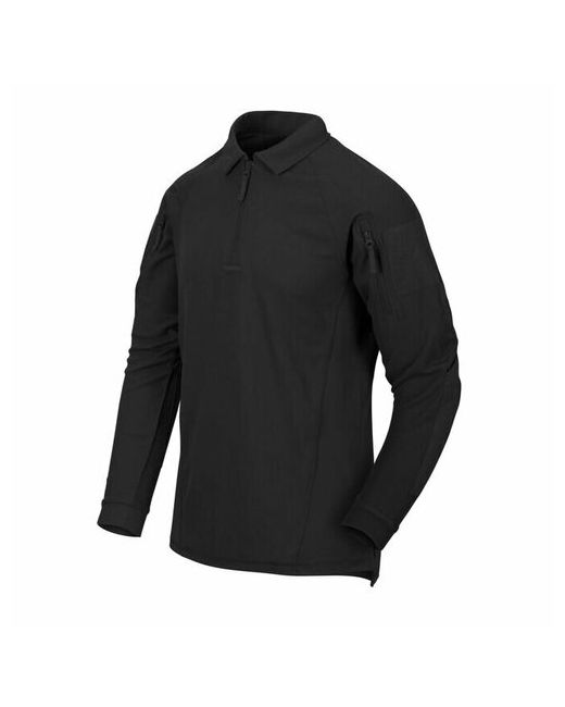 Helikon-Tex Рубашка размер черный