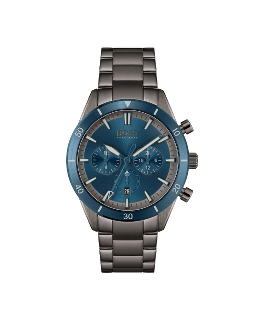 Boss Наручные часы Hugo HB1513863
