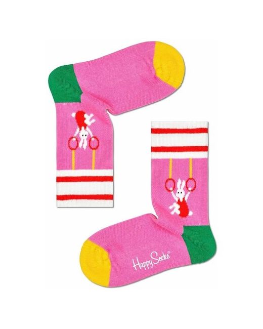 Happy Socks Носки размер универсальный