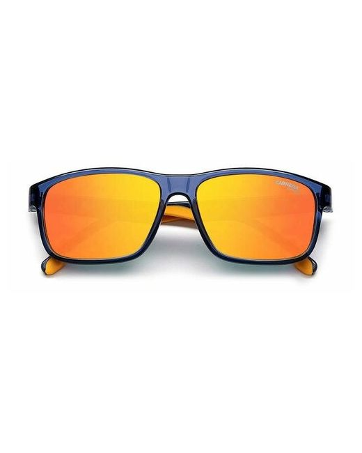 Carrera Солнцезащитные очки 2047T/S RTC UZ 54
