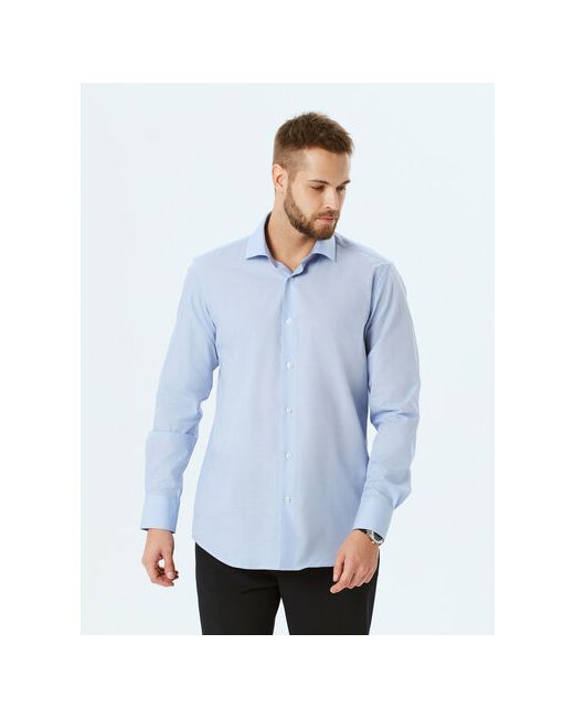 Colletto Nuovo Рубашка размер 44 182-188