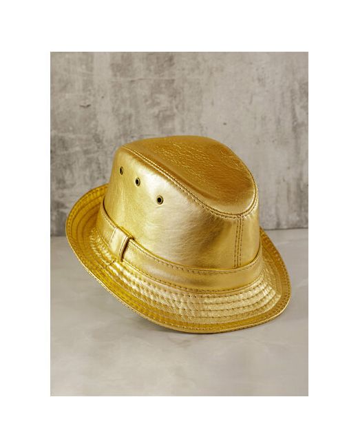 Denkor Шляпа размер 59