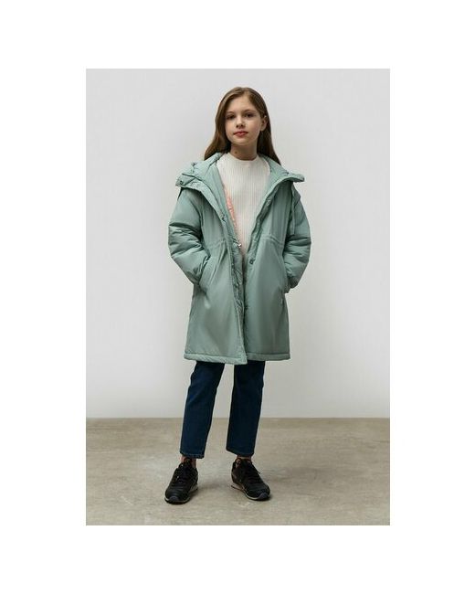 Baon Куртка размер