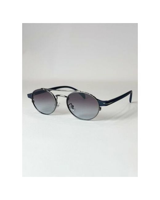 Шапочки-Носочки Солнцезащитные очки HV68043-D
