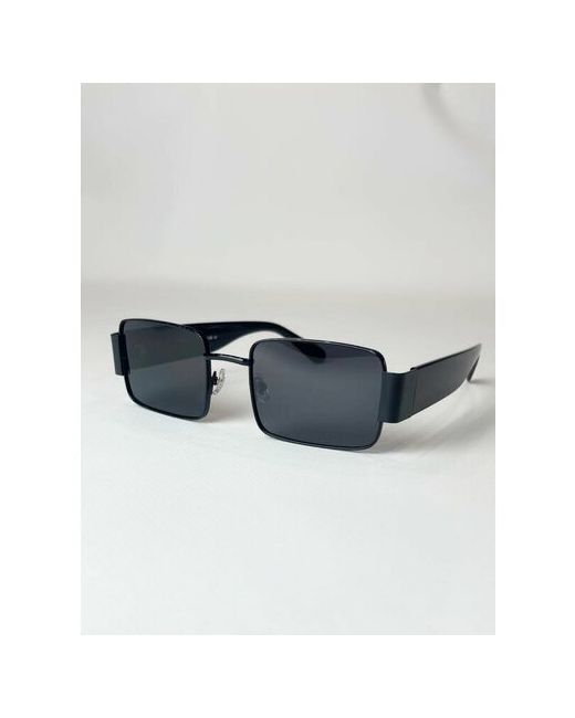 Шапочки-Носочки Солнцезащитные очки HV68031-A