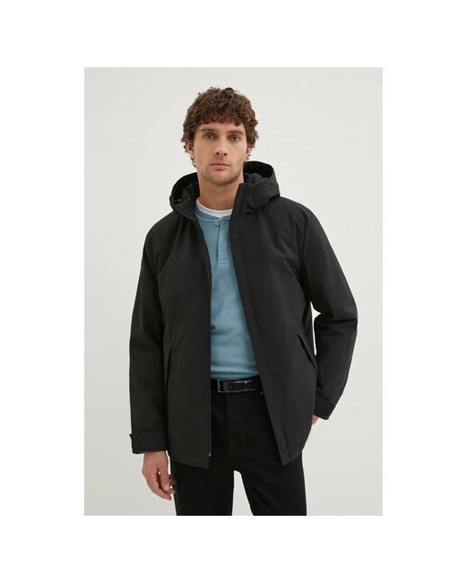 Finn Flare Куртка размер L182-104-94