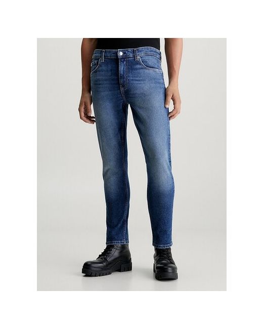 Calvin Klein Jeans Джинсы размер 31
