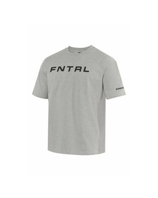 Finntrail Футболка размер XXL