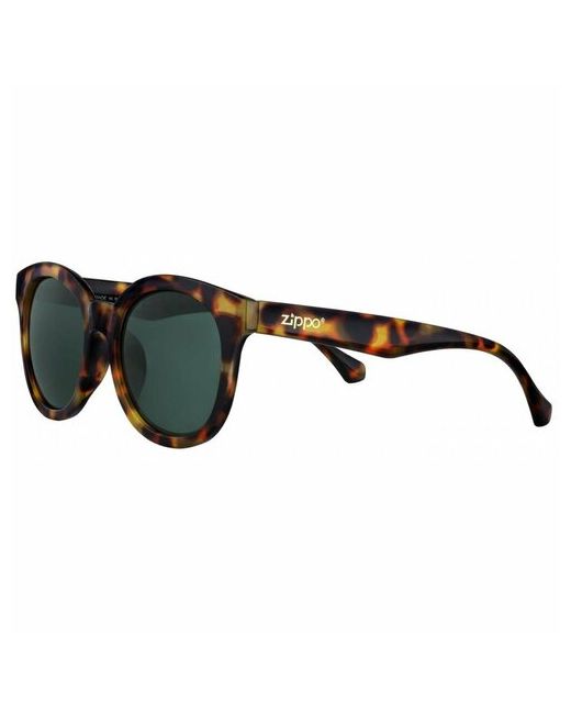 Zippo Солнцезащитные очки