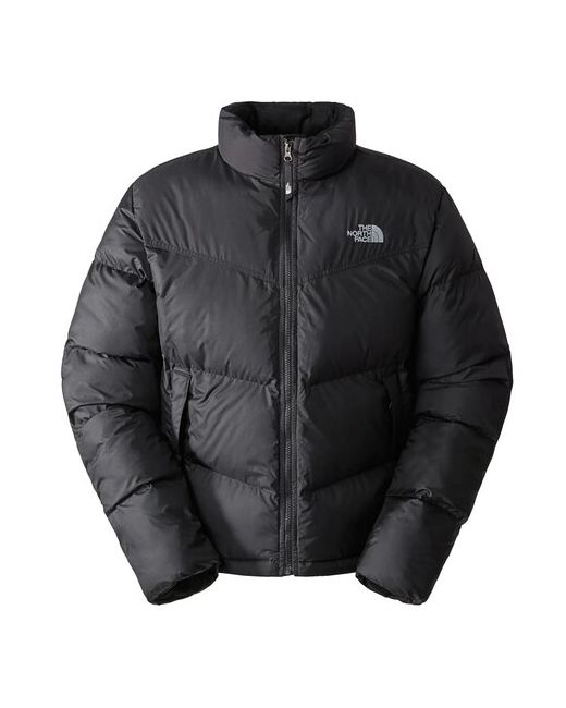 The North Face Куртка размер
