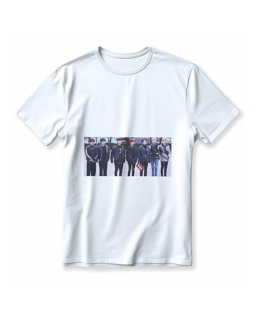 Top T-shirt Футболка размер XXXS