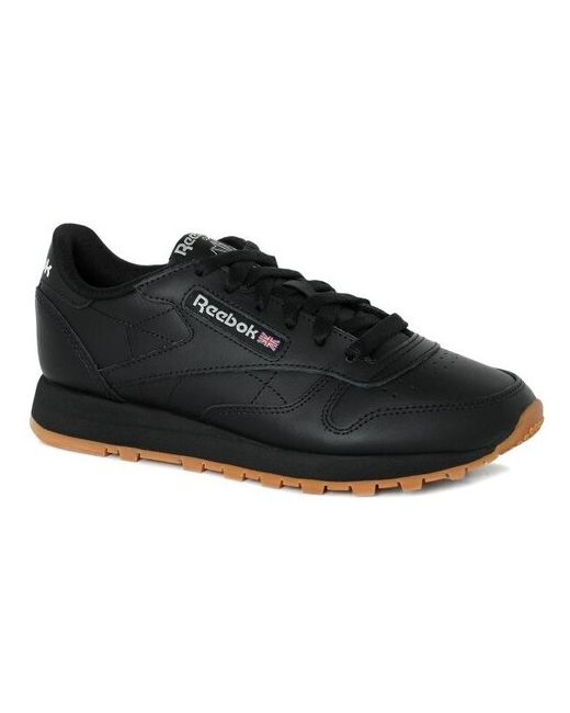 Reebok Кроссовки размер