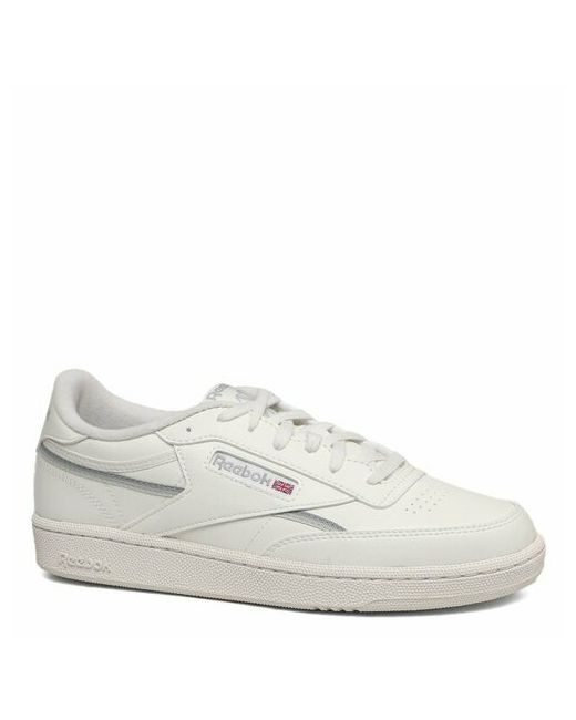 Reebok Кроссовки размер 375