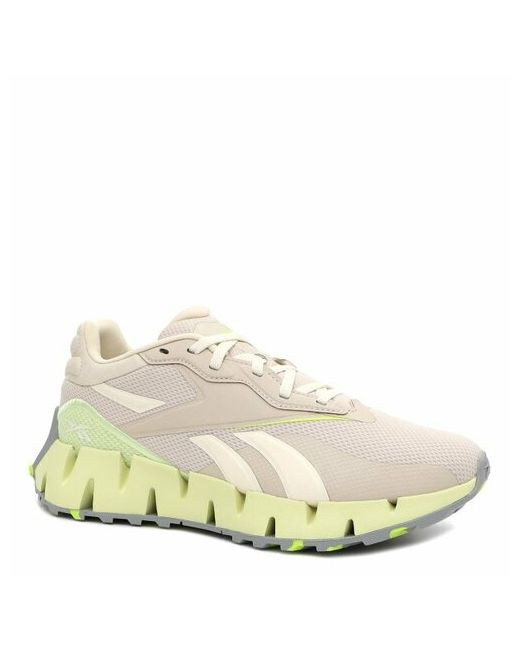 Reebok Кроссовки размер