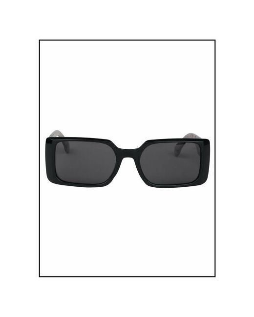 Keluona Солнцезащитные очки черный
