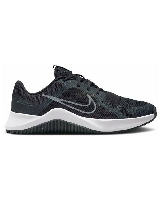Nike Кроссовки MC Trainer 2 размер 11.5 US