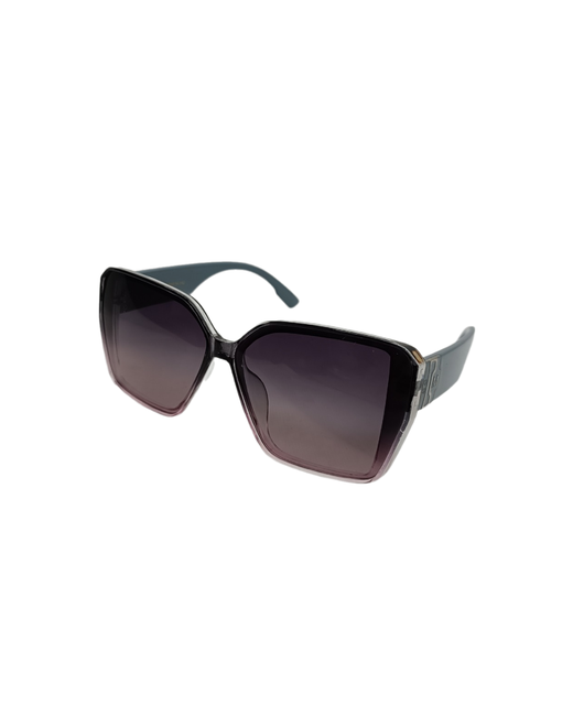 Maiersha Солнцезащитные очки 03792-C6