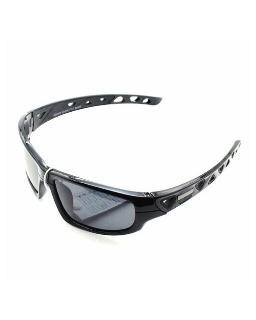 Paul Rolf Солнцезащитные очки спортивные и туристические YJ-12232