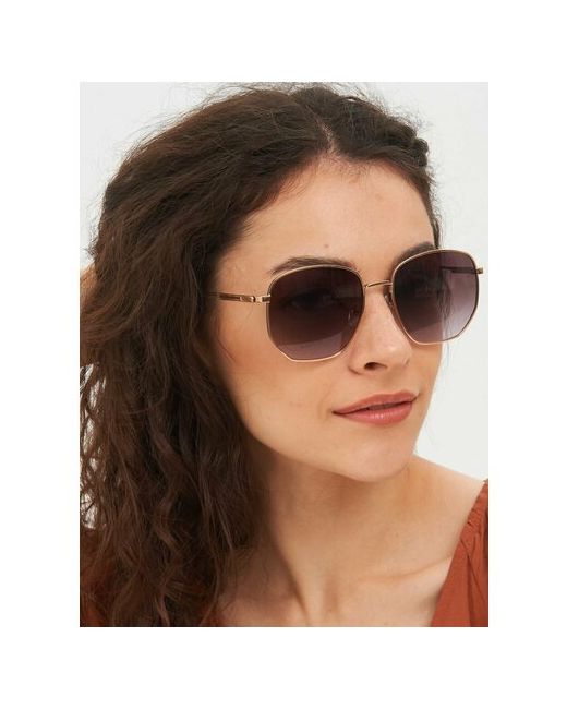 Amor Солнцезащитные очки