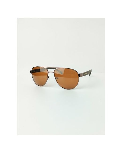Шапочки-Носочки Солнцезащитные очки