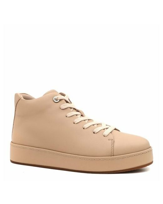 Tendance Кроссовки размер 385