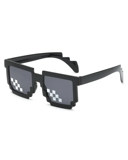 Pixel Crew Солнцезащитные очки