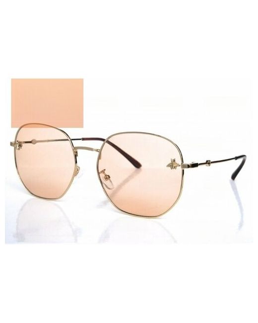 Marston Солнцезащитные очки