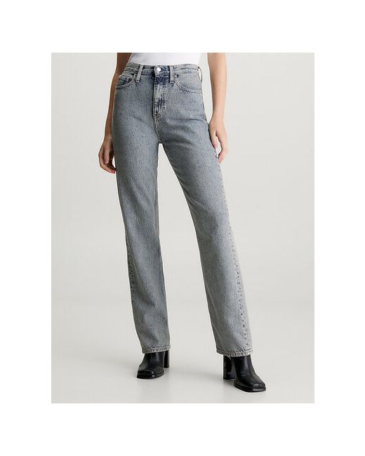 Calvin Klein Jeans Джинсы размер 29/32