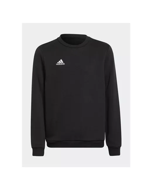Adidas Толстовка размер черный