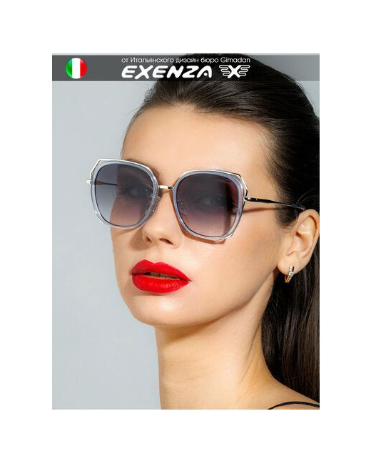 Exenza Солнцезащитные очки
