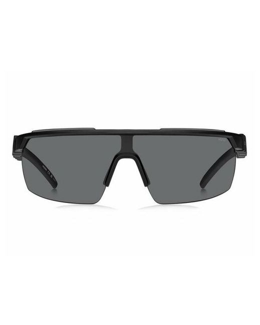 Hugo Солнцезащитные очки HG 1284/S 807 IR 99