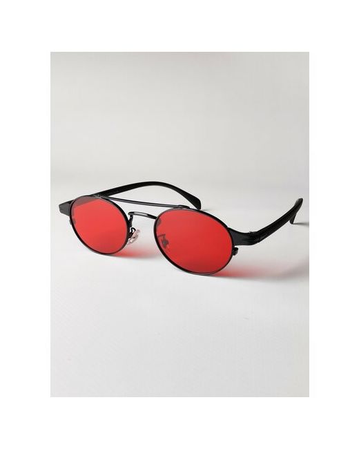 Шапочки-Носочки Солнцезащитные очки HV68043-F