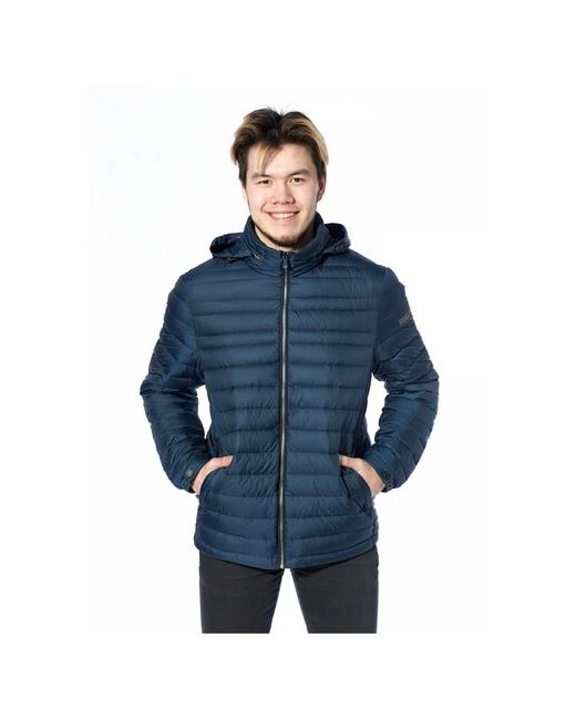 Zerofrozen Куртка размер 48