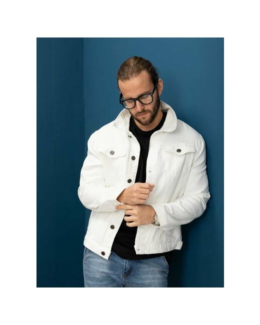 RM Shopping Куртка размер XL