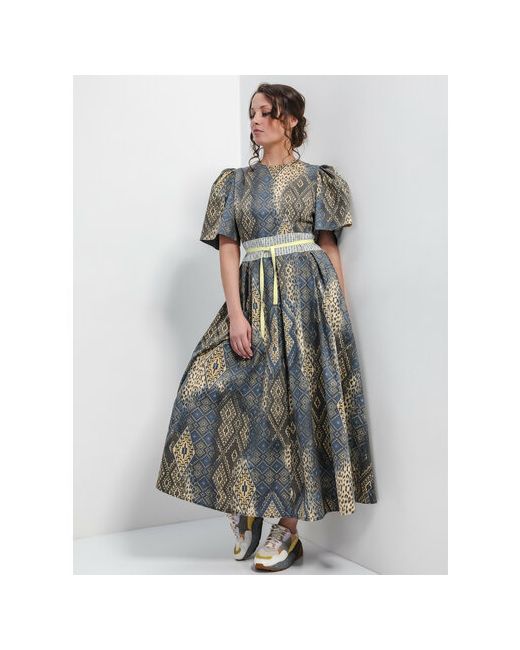 Artwizard Платье размер 170-88-96 44