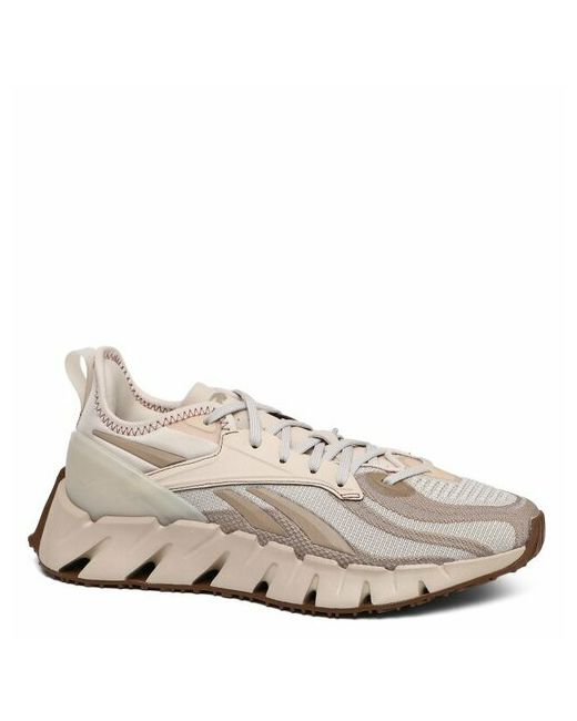 Reebok Кроссовки размер 375
