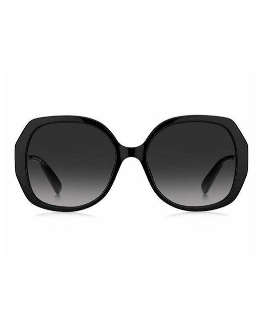 Marc Jacobs Солнцезащитные очки MARC 581/S 807 9O 55