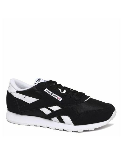 Reebok Кроссовки размер