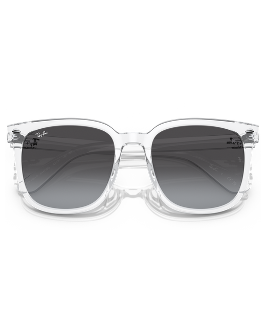 Ray-Ban Солнцезащитные очки RB 4401D 64478G