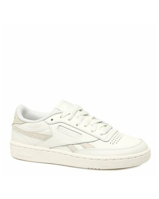 Reebok Кроссовки размер 375