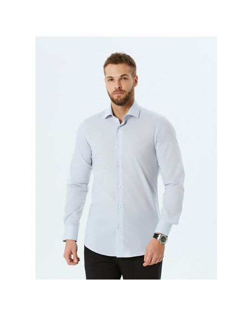 Colletto Nuovo Рубашка размер 40 170-176