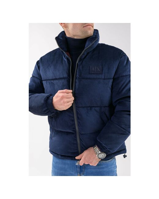 Armani Exchange Куртка размер 44