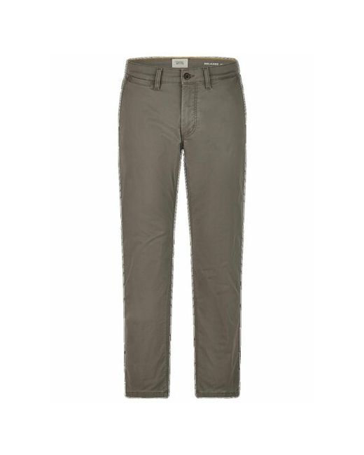 Camel Active Брюки Thermo Trouser Relaxed Fit 479X76-4F46 размер EU